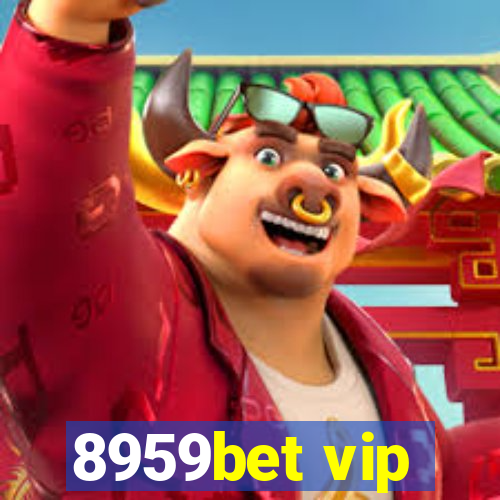 8959bet vip